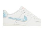 Nike Air Force 1/1 Low ‘White Bleached Coral Gum’ DM1020-100  Skidge Store