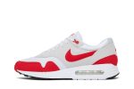 Nike Air Max 1 Ã¢â‚¬â„¢86 ‘Big Bubble’ DQ3989-100  Skidge Store