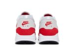 Nike Air Max 1 Ã¢â‚¬â„¢86 ‘Big Bubble’ DQ3989-100  Skidge Store