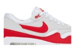 Nike Air Max 1 Ã¢â‚¬â„¢86 ‘Big Bubble’ DQ3989-100  Skidge Store