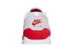 Nike Air Max 1 Ã¢â‚¬â„¢86 ‘Big Bubble’ DQ3989-100  Skidge Store