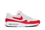 Nike Air Max 1 Ã¢â‚¬â„¢86 ‘Big Bubble’ DQ3989-100  Skidge Store