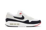 Nike Air Max 1 ’86 OG ‘Big Bubble – Obsidian’ DQ3989-101  Skidge Store