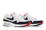 Nike Air Max 1 ’86 OG ‘Big Bubble – Obsidian’ DQ3989-101  Skidge Store