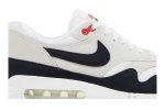 Nike Air Max 1 ’86 OG ‘Big Bubble – Obsidian’ DQ3989-101  Skidge Store