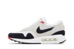 Nike Air Max 1 ’86 OG ‘Big Bubble – Obsidian’ DQ3989-101  Skidge Store