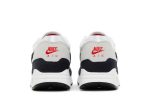 Nike Air Max 1 ’86 OG ‘Big Bubble – Obsidian’ DQ3989-101  Skidge Store