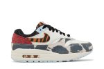 Nike Air Max 1 Ã¢â‚¬â„¢87 FD0827-133  Skidge Store