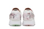 Nike Air Max 1 ’87 ‘Metal Charms’ FJ7734-101  Skidge Store