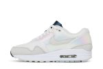 Nike Air Max 1 ‘Air Max Day – La Ville-LumiÃƒÂ¨re’ DQ9326-100  Skidge Store