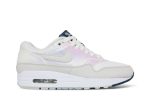 Nike Air Max 1 ‘Air Max Day – La Ville-LumiÃƒÂ¨re’ DQ9326-100  Skidge Store