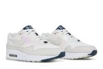 Nike Air Max 1 ‘Air Max Day – La Ville-LumiÃƒÂ¨re’ DQ9326-100  Skidge Store