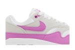 Nike Air Max 1 ‘Fuchsia Dream’ DZ2628-001  Skidge Store