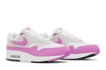 Nike Air Max 1 ‘Fuchsia Dream’ DZ2628-001  Skidge Store