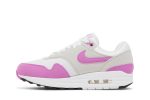 Nike Air Max 1 ‘Fuchsia Dream’ DZ2628-001  Skidge Store