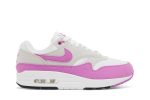 Nike Air Max 1 ‘Fuchsia Dream’ DZ2628-001  Skidge Store