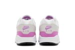 Nike Air Max 1 ‘Fuchsia Dream’ DZ2628-001  Skidge Store