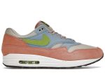 Nike Air Max 1 ‘Light Madder Root’ DV3196-800  Skidge Store