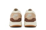 Nike Air Max 1 Premium ‘Crepe / Hemp’ FD5088-200  Skidge Store