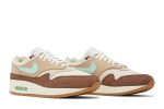 Nike Air Max 1 Premium ‘Crepe / Hemp’ FD5088-200  Skidge Store