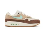 Nike Air Max 1 Premium ‘Crepe / Hemp’ FD5088-200  Skidge Store