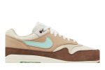 Nike Air Max 1 Premium ‘Crepe / Hemp’ FD5088-200  Skidge Store