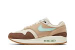 Nike Air Max 1 Premium ‘Crepe / Hemp’ FD5088-200  Skidge Store