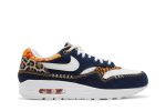 Nike Air Max 1 Premium ‘Denim Leopard’ FJ4452-432  Skidge Store