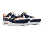 Nike Air Max 1 Premium ‘Denim Leopard’ FJ4452-432  Skidge Store