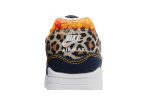 Nike Air Max 1 Premium ‘Denim Leopard’ FJ4452-432  Skidge Store