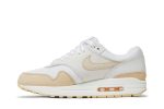 Nike Air Max 1 Premium ‘Sanddrift’ FB5060-100  Skidge Store