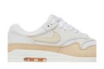 Nike Air Max 1 Premium ‘Sanddrift’ FB5060-100  Skidge Store