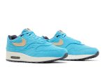 Nike Air Max 1 PRM ‘Baltic Blue’ FB8915-400  Skidge Store