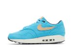 Nike Air Max 1 PRM ‘Baltic Blue’ FB8915-400  Skidge Store