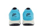 Nike Air Max 1 PRM ‘Baltic Blue’ FB8915-400  Skidge Store