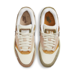 Nike Air Max 1 PRM ‘Wabi-Sabi’ DQ8656-133  Skidge Store