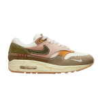 Nike Air Max 1 PRM ‘Wabi-Sabi’ DQ8656-133  Skidge Store