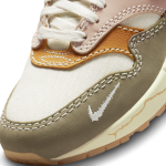 Nike Air Max 1 PRM ‘Wabi-Sabi’ DQ8656-133  Skidge Store