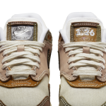 Nike Air Max 1 PRM ‘Wabi-Sabi’ DQ8656-133  Skidge Store