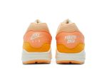 Nike Air Max 1 Puerto Rico ‘Orange Frost’ FD6955-800  Skidge Store