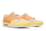 Nike Air Max 1 Puerto Rico ‘Orange Frost’ FD6955-800  Skidge Store