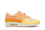 Nike Air Max 1 Puerto Rico ‘Orange Frost’ FD6955-800  Skidge Store