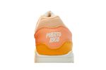 Nike Air Max 1 Puerto Rico ‘Orange Frost’ FD6955-800  Skidge Store