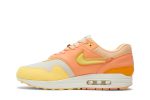 Nike Air Max 1 Puerto Rico ‘Orange Frost’ FD6955-800  Skidge Store