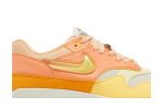 Nike Air Max 1 Puerto Rico ‘Orange Frost’ FD6955-800  Skidge Store