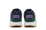 Nike Air Max 1 QS ‘Obsidian’ DV3887-400  Skidge Store