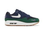 Nike Air Max 1 QS ‘Obsidian’ DV3887-400  Skidge Store