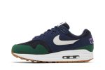 Nike Air Max 1 QS ‘Obsidian’ DV3887-400  Skidge Store