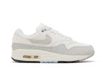 Nike Air Max 1 ‘Safari – Summit White’ FB5059-100  Skidge Store