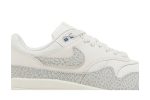 Nike Air Max 1 ‘Safari – Summit White’ FB5059-100  Skidge Store